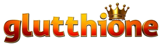 glutathione